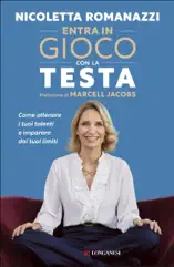 Entra in gioco con la testa