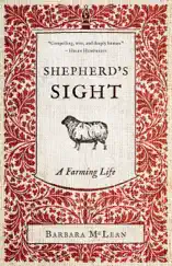 Shepherd’s Sight