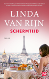 Schermtijd