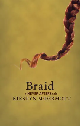 Read: Braid