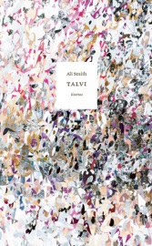 Talvi - Ali Smith & Kristiina Drews