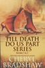 Book Till Death do us Part Series, Books 1-2