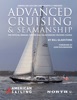 Book Advanced Cruising & Seamanship
