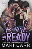 Rough and Ready - Mari Carr