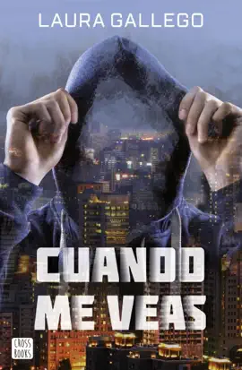 Read: Cuando me veas Book