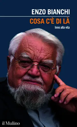 Read: Cosa Book c'è di là