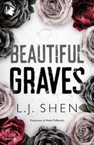 Beautiful graves