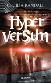 Hyperversum - Cecilia Randall