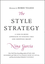 The Style Strategy