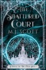 Book The Shattered Court