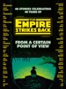 Book From a Certain Point of View: The Empire Strikes Back (Star Wars)