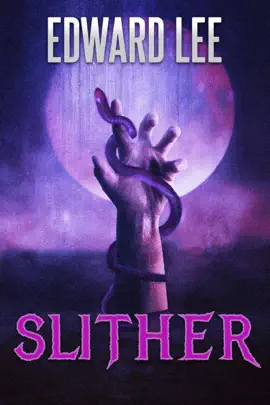 Read: Slither