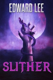 Slither - Edward Lee