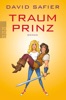 Traumprinz von David Safier