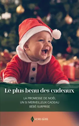 Read: Le plus Book beau des cadeaux