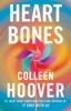 Book Heart Bones