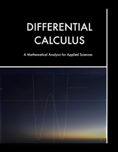 DIFFERENTIAL CALCULUS