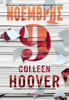 Νοέμβρης 9 - Colleen Hoover