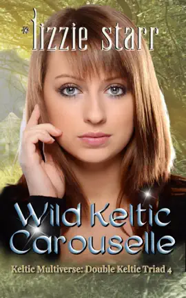 Read: Book Wild Keltic Carouselle