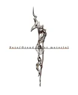 Fate/Grand Order material VI