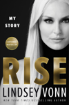 Rise