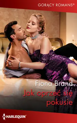 Read: Jak oprzeć się pokusie Book