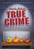 Book Uncle John's True Crime