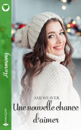 Read: Une nouvelle chance d'aimer Book