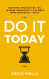 Do It Today