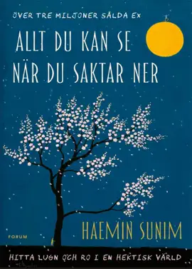 Read: Allt du Book kan se när du saktar ner