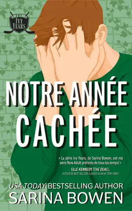 Notre Année Cachée