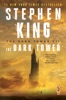 Book The Dark Tower VII