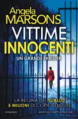 Vittime innocenti