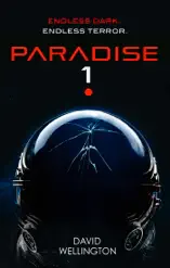 Paradise-1