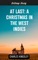 At Last: A Christmas in the West Indies - Charles Kingsley