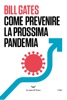 Book Come prevenire la prossima pandemia