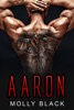 Book Aaron