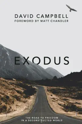 Read: Exodus