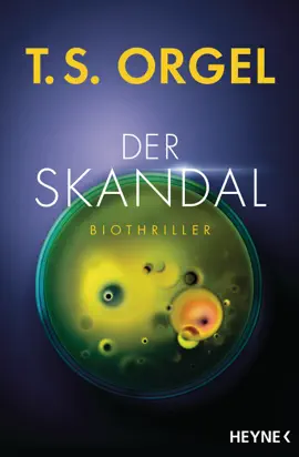 Read: Der Skandal Book