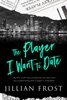 Book The Player I Want to Date