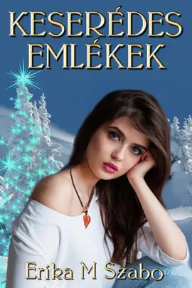Read: Book Keserédes emlékek