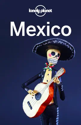 Mexico 17