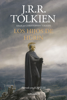 Los Hijos de Húrin - J. R. R. Tolkien