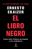 El libro negro - Ernesto Ekaizer