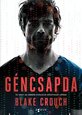 Read: Géncsapda