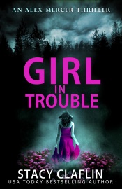 Girl in Trouble