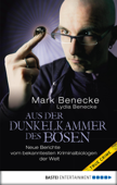 Aus der Dunkelkammer des Bösen - Mark Benecke & Lydia Benecke