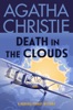 Book Death in the Clouds