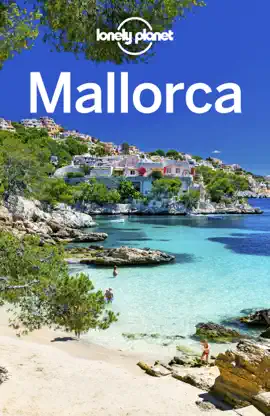 Mallorca 5 [MAO]