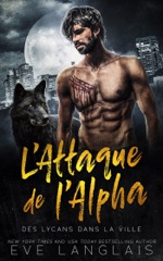 L’Attaque de l’Alpha